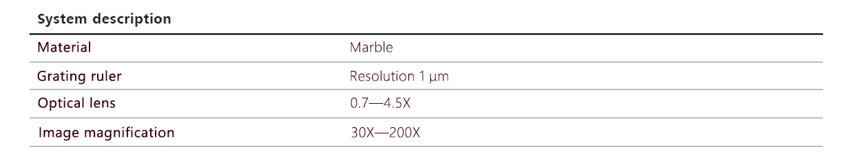 System description2.jpg