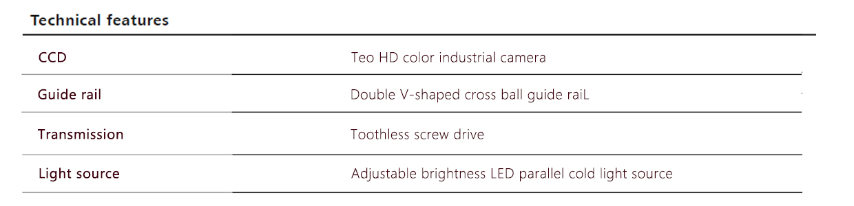 Technical features2.jpg