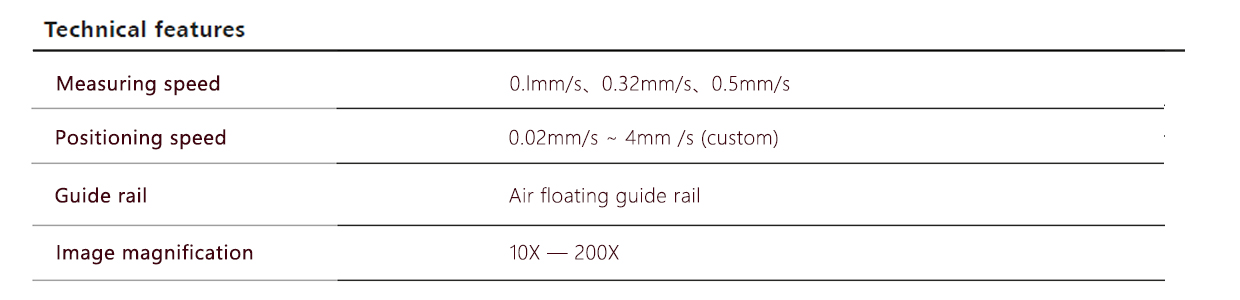 Technical features4.jpg