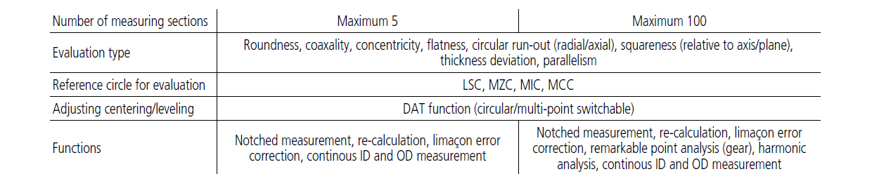 System description3.jpg